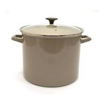 16 Quart Nonstick Stock Pots