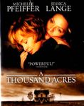 A Thousand Acres