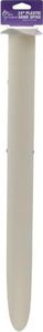 Sea Striker 22-2P PVC Sand Spike, 22-Inch Package