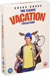 National Lampoon's Vacation Collect