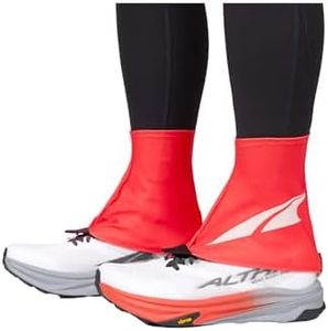 ALTRA Unis