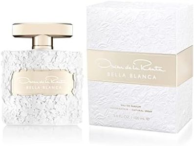 Oscar De L