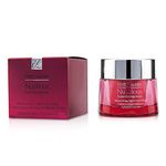Estee Lauder Nutritious Super-Pomegranate Radiant Energy Night Creme-Mask 1.7 oz Women