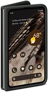 Google Pix