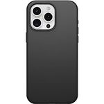 OtterBox iPhone 15 Pro MAX (Only) S