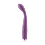 Waterproof 10 Modes Quiet Powerful Handheld Electric Bullet Tool Personal Body Relaxation Gift for Woman Men,Handheld Pocket Bullet Wand Massage Ball for Women Pleasure,Delivery Fast G5T (Purple)