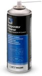 ERRECOM Evaporator Cleaner, Cleaner