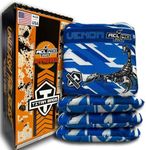 Titan Bags Venom Cornhole Bags - AC