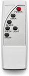 HATHASPACE Replacement Remote HSP001