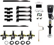 Lippert Ground Control TT 5-Point A