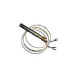 GAS THERMOPILE UNIVERSAL 36"