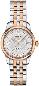 Tissot Le 