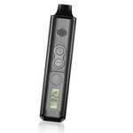 Electronic Vaporizer For Weed