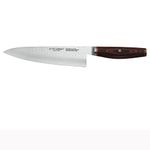 Miyabi 34073-203 Chef's Knife