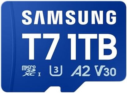 Samsung mi