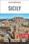 Insight Guides Sicily (Travel Guide