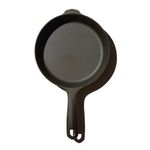 American Made Cast Iron