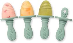PrimaStella Silicone Petite Pops - 