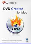 Dvd Creator For Mac