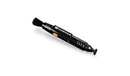 Vortex Optics Lens Cleaning Pen