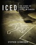 Iced: The Story of Organized Crime 