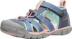 KEEN Unisex Kids Seacamp II CNX You