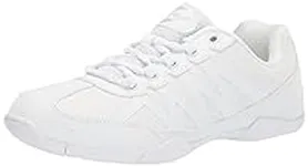 chassé Apex Cheerleading Shoes - Wh