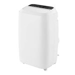 KYR-55GW/AG 18000 BTU Portable Air Conditioning Unit
