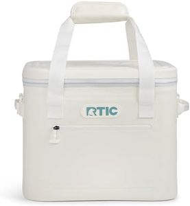 RTIC Soft 