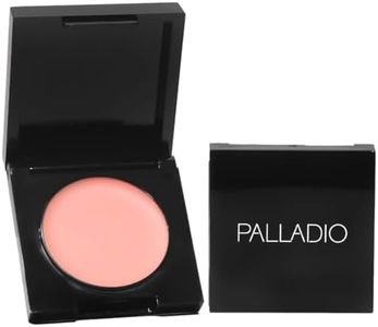 Palladio U