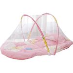 Summer Infant Portable Cribs