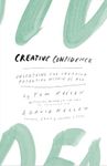 Creative Confidence: Unleashing the Creative Potential Within Us All [Paperback] Tom