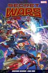 Secret Wars