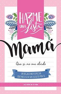 Hazme una 