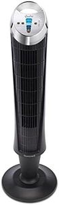 Honeywell QuietSet Tower