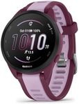 Garmin Forerunner 165 Music GPS 43m