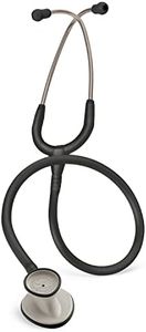 3M Littman