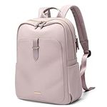 GOLF SUPAGS Laptop Backpack Purse f
