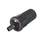 SPARKEL 12V Cigarette Lighter Female Socket