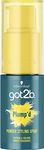 Schwarzkopf got2b Plump'd Volume Root Hair Powder Unisex Styling Spray, Vegan, Silicone Free, 8g