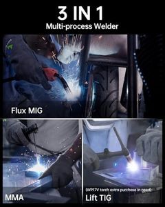 Slide 3