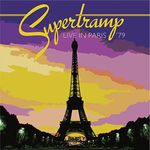 Live In Paris '79 [DVD] [2015] [NTS