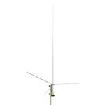 Cb Antenna For Base Stations