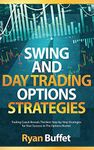 Swing and Day Trading Options Strat