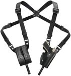 Shoulder Holster General Vertical G