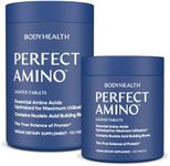 BodyHealth PerfectAmino Easy to Swa