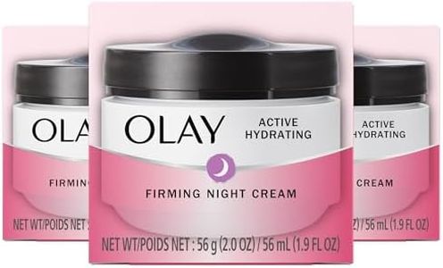 Olay Firmi
