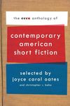 American Short Fictions