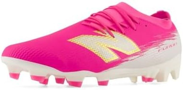 New Balanc