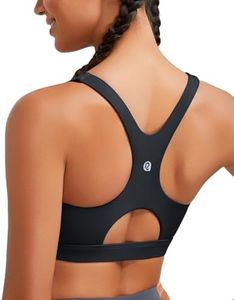 RUNNING GI